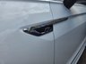 USED 2018 68 VOLKSWAGEN TIGUAN 2.0 TDI R-Line SUV 5dr Diesel DSG 4Motion Euro 6 (s/s) (150 ps) Dual zone climate control A/C, Sunroof, Heated Seats, Part Leather Interior, Satellite navigation, Adaptive Cruise control, Bluetooth connectivity for calls and music, Apple Car play, Android Auto, USB, AUX input, Paddleshift gears, Different drive modes, Auto dimming rear view mirror, Power folding heated wingmirrors, Rear tinted windows, DAB radio, 360 parking sensors, Park Pilot, Front Assist, Auto headlights, 20" alloy wheels.