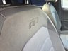 USED 2018 68 VOLKSWAGEN TIGUAN 2.0 TDI R-Line SUV 5dr Diesel DSG 4Motion Euro 6 (s/s) (150 ps) Dual zone climate control A/C, Sunroof, Heated Seats, Part Leather Interior, Satellite navigation, Adaptive Cruise control, Bluetooth connectivity for calls and music, Apple Car play, Android Auto, USB, AUX input, Paddleshift gears, Different drive modes, Auto dimming rear view mirror, Power folding heated wingmirrors, Rear tinted windows, DAB radio, 360 parking sensors, Park Pilot, Front Assist, Auto headlights, 20" alloy wheels.