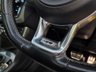 USED 2018 68 VOLKSWAGEN TIGUAN 2.0 TDI R-Line SUV 5dr Diesel DSG 4Motion Euro 6 (s/s) (150 ps) Dual zone climate control A/C, Sunroof, Heated Seats, Part Leather Interior, Satellite navigation, Adaptive Cruise control, Bluetooth connectivity for calls and music, Apple Car play, Android Auto, USB, AUX input, Paddleshift gears, Different drive modes, Auto dimming rear view mirror, Power folding heated wingmirrors, Rear tinted windows, DAB radio, 360 parking sensors, Park Pilot, Front Assist, Auto headlights, 20" alloy wheels.