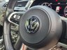 USED 2018 68 VOLKSWAGEN TIGUAN 2.0 TDI R-Line SUV 5dr Diesel DSG 4Motion Euro 6 (s/s) (150 ps) Dual zone climate control A/C, Sunroof, Heated Seats, Part Leather Interior, Satellite navigation, Adaptive Cruise control, Bluetooth connectivity for calls and music, Apple Car play, Android Auto, USB, AUX input, Paddleshift gears, Different drive modes, Auto dimming rear view mirror, Power folding heated wingmirrors, Rear tinted windows, DAB radio, 360 parking sensors, Park Pilot, Front Assist, Auto headlights, 20" alloy wheels.