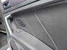 USED 2018 68 VOLKSWAGEN TIGUAN 2.0 TDI R-Line SUV 5dr Diesel DSG 4Motion Euro 6 (s/s) (150 ps) Dual zone climate control A/C, Sunroof, Heated Seats, Part Leather Interior, Satellite navigation, Adaptive Cruise control, Bluetooth connectivity for calls and music, Apple Car play, Android Auto, USB, AUX input, Paddleshift gears, Different drive modes, Auto dimming rear view mirror, Power folding heated wingmirrors, Rear tinted windows, DAB radio, 360 parking sensors, Park Pilot, Front Assist, Auto headlights, 20" alloy wheels.