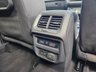 USED 2018 68 VOLKSWAGEN TIGUAN 2.0 TDI R-Line SUV 5dr Diesel DSG 4Motion Euro 6 (s/s) (150 ps) Dual zone climate control A/C, Sunroof, Heated Seats, Part Leather Interior, Satellite navigation, Adaptive Cruise control, Bluetooth connectivity for calls and music, Apple Car play, Android Auto, USB, AUX input, Paddleshift gears, Different drive modes, Auto dimming rear view mirror, Power folding heated wingmirrors, Rear tinted windows, DAB radio, 360 parking sensors, Park Pilot, Front Assist, Auto headlights, 20" alloy wheels.