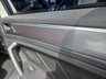 USED 2018 68 VOLKSWAGEN TIGUAN 2.0 TDI R-Line SUV 5dr Diesel DSG 4Motion Euro 6 (s/s) (150 ps) Dual zone climate control A/C, Sunroof, Heated Seats, Part Leather Interior, Satellite navigation, Adaptive Cruise control, Bluetooth connectivity for calls and music, Apple Car play, Android Auto, USB, AUX input, Paddleshift gears, Different drive modes, Auto dimming rear view mirror, Power folding heated wingmirrors, Rear tinted windows, DAB radio, 360 parking sensors, Park Pilot, Front Assist, Auto headlights, 20" alloy wheels.