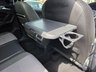 USED 2018 68 VOLKSWAGEN TIGUAN 2.0 TDI R-Line SUV 5dr Diesel DSG 4Motion Euro 6 (s/s) (150 ps) Dual zone climate control A/C, Sunroof, Heated Seats, Part Leather Interior, Satellite navigation, Adaptive Cruise control, Bluetooth connectivity for calls and music, Apple Car play, Android Auto, USB, AUX input, Paddleshift gears, Different drive modes, Auto dimming rear view mirror, Power folding heated wingmirrors, Rear tinted windows, DAB radio, 360 parking sensors, Park Pilot, Front Assist, Auto headlights, 20" alloy wheels.