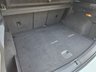 USED 2018 68 VOLKSWAGEN TIGUAN 2.0 TDI R-Line SUV 5dr Diesel DSG 4Motion Euro 6 (s/s) (150 ps) Dual zone climate control A/C, Sunroof, Heated Seats, Part Leather Interior, Satellite navigation, Adaptive Cruise control, Bluetooth connectivity for calls and music, Apple Car play, Android Auto, USB, AUX input, Paddleshift gears, Different drive modes, Auto dimming rear view mirror, Power folding heated wingmirrors, Rear tinted windows, DAB radio, 360 parking sensors, Park Pilot, Front Assist, Auto headlights, 20" alloy wheels.