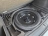 USED 2018 68 VOLKSWAGEN TIGUAN 2.0 TDI R-Line SUV 5dr Diesel DSG 4Motion Euro 6 (s/s) (150 ps) Dual zone climate control A/C, Sunroof, Heated Seats, Part Leather Interior, Satellite navigation, Adaptive Cruise control, Bluetooth connectivity for calls and music, Apple Car play, Android Auto, USB, AUX input, Paddleshift gears, Different drive modes, Auto dimming rear view mirror, Power folding heated wingmirrors, Rear tinted windows, DAB radio, 360 parking sensors, Park Pilot, Front Assist, Auto headlights, 20" alloy wheels.