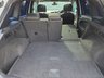 USED 2018 68 VOLKSWAGEN TIGUAN 2.0 TDI R-Line SUV 5dr Diesel DSG 4Motion Euro 6 (s/s) (150 ps) Dual zone climate control A/C, Sunroof, Heated Seats, Part Leather Interior, Satellite navigation, Adaptive Cruise control, Bluetooth connectivity for calls and music, Apple Car play, Android Auto, USB, AUX input, Paddleshift gears, Different drive modes, Auto dimming rear view mirror, Power folding heated wingmirrors, Rear tinted windows, DAB radio, 360 parking sensors, Park Pilot, Front Assist, Auto headlights, 20" alloy wheels.