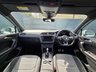 USED 2018 68 VOLKSWAGEN TIGUAN 2.0 TDI R-Line SUV 5dr Diesel DSG 4Motion Euro 6 (s/s) (150 ps) Dual zone climate control A/C, Sunroof, Heated Seats, Part Leather Interior, Satellite navigation, Adaptive Cruise control, Bluetooth connectivity for calls and music, Apple Car play, Android Auto, USB, AUX input, Paddleshift gears, Different drive modes, Auto dimming rear view mirror, Power folding heated wingmirrors, Rear tinted windows, DAB radio, 360 parking sensors, Park Pilot, Front Assist, Auto headlights, 20" alloy wheels.