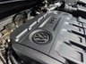 USED 2018 68 VOLKSWAGEN TIGUAN 2.0 TDI R-Line SUV 5dr Diesel DSG 4Motion Euro 6 (s/s) (150 ps) Dual zone climate control A/C, Sunroof, Heated Seats, Part Leather Interior, Satellite navigation, Adaptive Cruise control, Bluetooth connectivity for calls and music, Apple Car play, Android Auto, USB, AUX input, Paddleshift gears, Different drive modes, Auto dimming rear view mirror, Power folding heated wingmirrors, Rear tinted windows, DAB radio, 360 parking sensors, Park Pilot, Front Assist, Auto headlights, 20" alloy wheels.