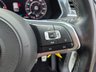 USED 2018 68 VOLKSWAGEN TIGUAN 2.0 TDI R-Line SUV 5dr Diesel DSG 4Motion Euro 6 (s/s) (150 ps) Dual zone climate control A/C, Sunroof, Heated Seats, Part Leather Interior, Satellite navigation, Adaptive Cruise control, Bluetooth connectivity for calls and music, Apple Car play, Android Auto, USB, AUX input, Paddleshift gears, Different drive modes, Auto dimming rear view mirror, Power folding heated wingmirrors, Rear tinted windows, DAB radio, 360 parking sensors, Park Pilot, Front Assist, Auto headlights, 20" alloy wheels.