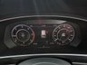 USED 2018 68 VOLKSWAGEN TIGUAN 2.0 TDI R-Line SUV 5dr Diesel DSG 4Motion Euro 6 (s/s) (150 ps) Dual zone climate control A/C, Sunroof, Heated Seats, Part Leather Interior, Satellite navigation, Adaptive Cruise control, Bluetooth connectivity for calls and music, Apple Car play, Android Auto, USB, AUX input, Paddleshift gears, Different drive modes, Auto dimming rear view mirror, Power folding heated wingmirrors, Rear tinted windows, DAB radio, 360 parking sensors, Park Pilot, Front Assist, Auto headlights, 20" alloy wheels.