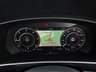 USED 2018 68 VOLKSWAGEN TIGUAN 2.0 TDI R-Line SUV 5dr Diesel DSG 4Motion Euro 6 (s/s) (150 ps) Dual zone climate control A/C, Sunroof, Heated Seats, Part Leather Interior, Satellite navigation, Adaptive Cruise control, Bluetooth connectivity for calls and music, Apple Car play, Android Auto, USB, AUX input, Paddleshift gears, Different drive modes, Auto dimming rear view mirror, Power folding heated wingmirrors, Rear tinted windows, DAB radio, 360 parking sensors, Park Pilot, Front Assist, Auto headlights, 20" alloy wheels.