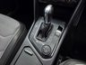 USED 2018 68 VOLKSWAGEN TIGUAN 2.0 TDI R-Line SUV 5dr Diesel DSG 4Motion Euro 6 (s/s) (150 ps) Dual zone climate control A/C, Sunroof, Heated Seats, Part Leather Interior, Satellite navigation, Adaptive Cruise control, Bluetooth connectivity for calls and music, Apple Car play, Android Auto, USB, AUX input, Paddleshift gears, Different drive modes, Auto dimming rear view mirror, Power folding heated wingmirrors, Rear tinted windows, DAB radio, 360 parking sensors, Park Pilot, Front Assist, Auto headlights, 20" alloy wheels.