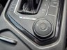 USED 2018 68 VOLKSWAGEN TIGUAN 2.0 TDI R-Line SUV 5dr Diesel DSG 4Motion Euro 6 (s/s) (150 ps) Dual zone climate control A/C, Sunroof, Heated Seats, Part Leather Interior, Satellite navigation, Adaptive Cruise control, Bluetooth connectivity for calls and music, Apple Car play, Android Auto, USB, AUX input, Paddleshift gears, Different drive modes, Auto dimming rear view mirror, Power folding heated wingmirrors, Rear tinted windows, DAB radio, 360 parking sensors, Park Pilot, Front Assist, Auto headlights, 20" alloy wheels.