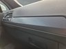 USED 2018 68 VOLKSWAGEN TIGUAN 2.0 TDI R-Line SUV 5dr Diesel DSG 4Motion Euro 6 (s/s) (150 ps) Dual zone climate control A/C, Sunroof, Heated Seats, Part Leather Interior, Satellite navigation, Adaptive Cruise control, Bluetooth connectivity for calls and music, Apple Car play, Android Auto, USB, AUX input, Paddleshift gears, Different drive modes, Auto dimming rear view mirror, Power folding heated wingmirrors, Rear tinted windows, DAB radio, 360 parking sensors, Park Pilot, Front Assist, Auto headlights, 20" alloy wheels.