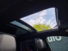 USED 2018 68 VOLKSWAGEN TIGUAN 2.0 TDI R-Line SUV 5dr Diesel DSG 4Motion Euro 6 (s/s) (150 ps) Dual zone climate control A/C, Sunroof, Heated Seats, Part Leather Interior, Satellite navigation, Adaptive Cruise control, Bluetooth connectivity for calls and music, Apple Car play, Android Auto, USB, AUX input, Paddleshift gears, Different drive modes, Auto dimming rear view mirror, Power folding heated wingmirrors, Rear tinted windows, DAB radio, 360 parking sensors, Park Pilot, Front Assist, Auto headlights, 20" alloy wheels.