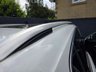 USED 2018 68 VOLKSWAGEN TIGUAN 2.0 TDI R-Line SUV 5dr Diesel DSG 4Motion Euro 6 (s/s) (150 ps) Dual zone climate control A/C, Sunroof, Heated Seats, Part Leather Interior, Satellite navigation, Adaptive Cruise control, Bluetooth connectivity for calls and music, Apple Car play, Android Auto, USB, AUX input, Paddleshift gears, Different drive modes, Auto dimming rear view mirror, Power folding heated wingmirrors, Rear tinted windows, DAB radio, 360 parking sensors, Park Pilot, Front Assist, Auto headlights, 20" alloy wheels.