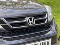 USED 2011 61 HONDA CR-V 2.0 i-VTEC EX SUV 5dr Petrol Manual 4WD Euro 5 (150 ps) 