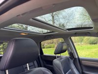 USED 2011 61 HONDA CR-V 2.0 i-VTEC EX SUV 5dr Petrol Manual 4WD Euro 5 (150 ps) 