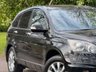USED 2011 61 HONDA CR-V 2.0 i-VTEC EX SUV 5dr Petrol Manual 4WD Euro 5 (150 ps) 