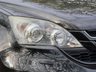 USED 2011 61 HONDA CR-V 2.0 i-VTEC EX SUV 5dr Petrol Manual 4WD Euro 5 (150 ps) 