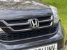 USED 2011 61 HONDA CR-V 2.0 i-VTEC EX SUV 5dr Petrol Manual 4WD Euro 5 (150 ps) 