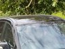 USED 2011 61 HONDA CR-V 2.0 i-VTEC EX SUV 5dr Petrol Manual 4WD Euro 5 (150 ps) 