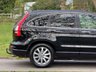 USED 2011 61 HONDA CR-V 2.0 i-VTEC EX SUV 5dr Petrol Manual 4WD Euro 5 (150 ps) 