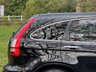 USED 2011 61 HONDA CR-V 2.0 i-VTEC EX SUV 5dr Petrol Manual 4WD Euro 5 (150 ps) 