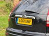 USED 2011 61 HONDA CR-V 2.0 i-VTEC EX SUV 5dr Petrol Manual 4WD Euro 5 (150 ps) 