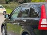 USED 2011 61 HONDA CR-V 2.0 i-VTEC EX SUV 5dr Petrol Manual 4WD Euro 5 (150 ps) 