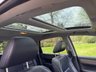 USED 2011 61 HONDA CR-V 2.0 i-VTEC EX SUV 5dr Petrol Manual 4WD Euro 5 (150 ps) 