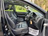 USED 2011 61 HONDA CR-V 2.0 i-VTEC EX SUV 5dr Petrol Manual 4WD Euro 5 (150 ps) 