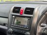 USED 2011 61 HONDA CR-V 2.0 i-VTEC EX SUV 5dr Petrol Manual 4WD Euro 5 (150 ps) 