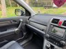 USED 2011 61 HONDA CR-V 2.0 i-VTEC EX SUV 5dr Petrol Manual 4WD Euro 5 (150 ps) 