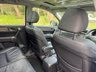USED 2011 61 HONDA CR-V 2.0 i-VTEC EX SUV 5dr Petrol Manual 4WD Euro 5 (150 ps) 