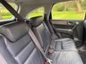 USED 2011 61 HONDA CR-V 2.0 i-VTEC EX SUV 5dr Petrol Manual 4WD Euro 5 (150 ps) 