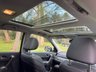 USED 2011 61 HONDA CR-V 2.0 i-VTEC EX SUV 5dr Petrol Manual 4WD Euro 5 (150 ps) 