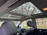 USED 2011 61 HONDA CR-V 2.0 i-VTEC EX SUV 5dr Petrol Manual 4WD Euro 5 (150 ps) 