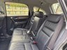 USED 2011 61 HONDA CR-V 2.0 i-VTEC EX SUV 5dr Petrol Manual 4WD Euro 5 (150 ps) 