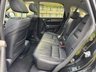 USED 2011 61 HONDA CR-V 2.0 i-VTEC EX SUV 5dr Petrol Manual 4WD Euro 5 (150 ps) 