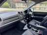 USED 2011 61 HONDA CR-V 2.0 i-VTEC EX SUV 5dr Petrol Manual 4WD Euro 5 (150 ps) 
