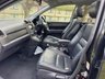 USED 2011 61 HONDA CR-V 2.0 i-VTEC EX SUV 5dr Petrol Manual 4WD Euro 5 (150 ps) 