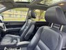 USED 2011 61 HONDA CR-V 2.0 i-VTEC EX SUV 5dr Petrol Manual 4WD Euro 5 (150 ps) 