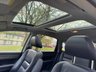 USED 2011 61 HONDA CR-V 2.0 i-VTEC EX SUV 5dr Petrol Manual 4WD Euro 5 (150 ps) 