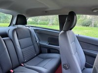 USED 2010 10 VOLVO C30 2.0D SE Sports Coupe 3dr Diesel Manual Euro 4 (136 ps) 
