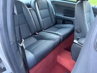 USED 2010 10 VOLVO C30 2.0D SE Sports Coupe 3dr Diesel Manual Euro 4 (136 ps) 