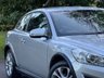 USED 2010 10 VOLVO C30 2.0D SE Sports Coupe 3dr Diesel Manual Euro 4 (136 ps) 
