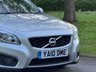 USED 2010 10 VOLVO C30 2.0D SE Sports Coupe 3dr Diesel Manual Euro 4 (136 ps) 