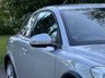 USED 2010 10 VOLVO C30 2.0D SE Sports Coupe 3dr Diesel Manual Euro 4 (136 ps) 
